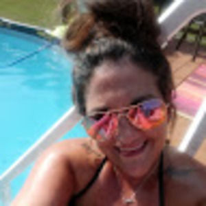 Meet your Posher, Kyla